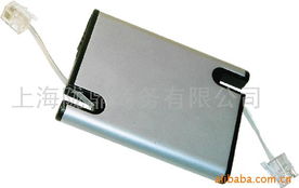 上海陇鼎商务其他布线产品综合介绍与产品列表