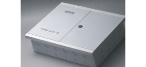 智能家居布线全攻略 选对布线产品，奠定智能生活基石